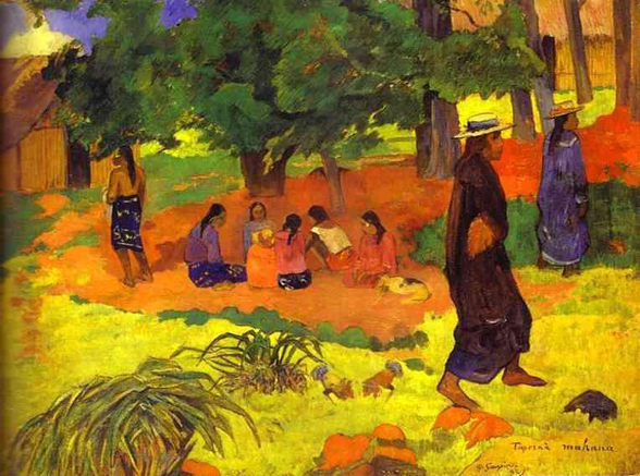 Paul+Gauguin-1848-1903 (610).jpg